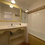 Apartmán Familial 4 Pers. Avec Piscine, Tennis Et Parking - Les Issambres - Fr-1-226-455 Saint-Peïre-sur-Mer